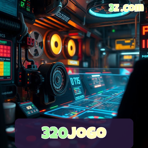 Descubra a melhor plataforma de jogos do Brasil hoje mesmo