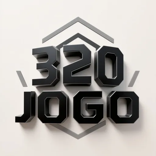 320jogo